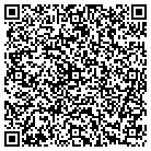 QR code with Computer Data Recover Pl contacts