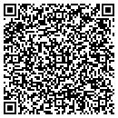 QR code with Vintageroadcom contacts