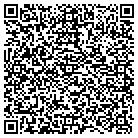 QR code with Innovative Hearing Solutions contacts