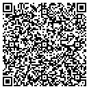 QR code with Violets Are Blue contacts