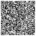 QR code with Innovative Hearing Solutions LLC contacts