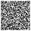 QR code with Lanshing Cafe contacts