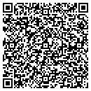 QR code with Crown Technologies contacts
