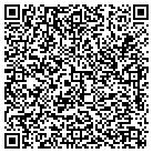 QR code with Innovative Hearing Solutions LLC contacts