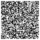 QR code with International Deaf & Hearing I contacts