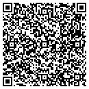 QR code with Sushi Yama Siam contacts