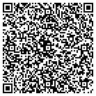 QR code with Massing's Garage Builders contacts