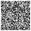 QR code with Latta's Bagels & Coffee contacts