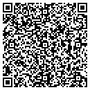 QR code with Acumen Group contacts