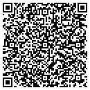 QR code with Wear It Again Sam contacts