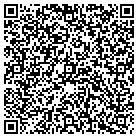 QR code with Herington Crest Development In contacts