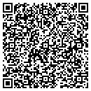 QR code with Wee Threads contacts