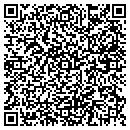 QR code with Intone Hearing contacts