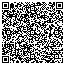 QR code with Jackson Hearing Instrumen contacts