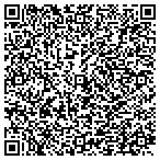 QR code with D&D Consulting & Investigations contacts