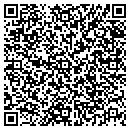 QR code with Herrin Developers LLC contacts