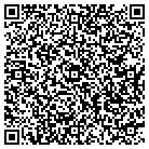 QR code with Electronic Counter Measures contacts