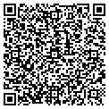 QR code with William S Clare contacts