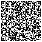 QR code with EAC Consulting Inc contacts