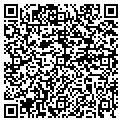 QR code with Wise Buys contacts