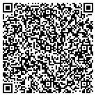 QR code with Gouin Adjusting Service contacts