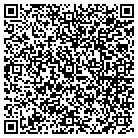 QR code with Like No Other Etc Inc Bakery contacts