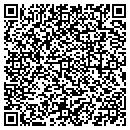 QR code with Limelight Cafe contacts