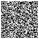 QR code with I P S Investigative & Professi contacts