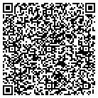 QR code with Tawan Thai Cuisine contacts