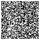 QR code with J&S Hearing Inc contacts
