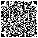 QR code with L Edward Egly LLC contacts