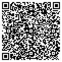 QR code with Live Fire Lan Games contacts