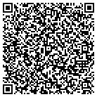 QR code with Mary Go Round Errand Service contacts