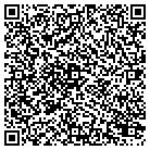 QR code with Loss Prevention Specialists contacts