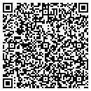 QR code with Z Market 1 contacts