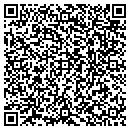 QR code with Just US Hearing contacts