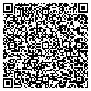 QR code with Albertsons contacts