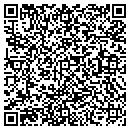 QR code with Penny Pincher Thrifty contacts