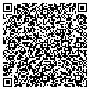 QR code with Albertsons contacts