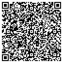 QR code with Kerr Hearing Aid Laboratories contacts