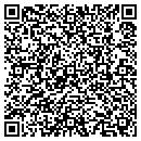 QR code with Albertsons contacts