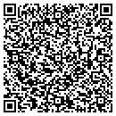 QR code with Albertsons contacts