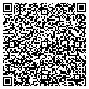 QR code with Thai Basil contacts