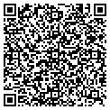 QR code with Elks Lodge contacts