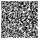 QR code with Ritzy Recalls Ltd contacts