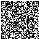 QR code with Albertsons contacts