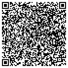 QR code with Rockin' Robin's Retro & Resale contacts