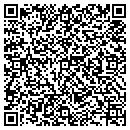 QR code with Knoblach Hearing Care contacts