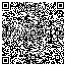 QR code with Albertsons contacts