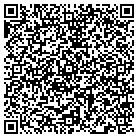 QR code with Peter J Legus Investigations contacts